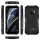 OUKITEL WP12 Pro 4/64GB czarny - 669002 - zdjęcie 4